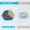 もぐもぐラビリンス