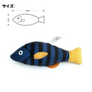 にゃんこフィッシュ