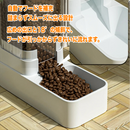 もぐオート