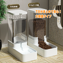 もぐオート