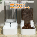 もぐオート