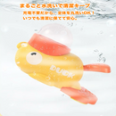 ごほうびダックプレイ