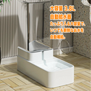もぐオート