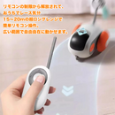 スマート・キャット・ハンティングカー