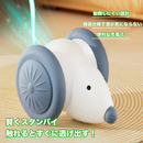 ネズミンGO