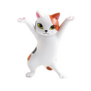 ちびニャン応援団