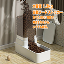 もぐオート