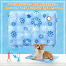 極冷ひんやりケアマット