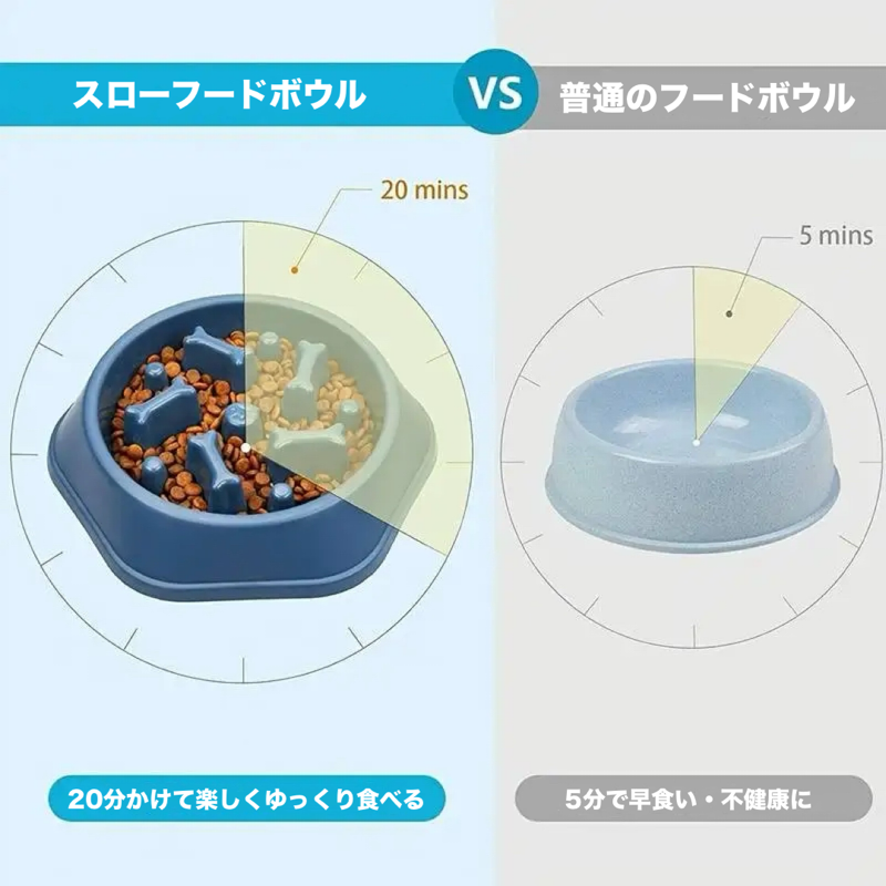 もぐもぐラビリンス