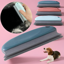 毛ごっそりリムーバーPRO（プロ）