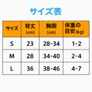 だいじにスーツ
