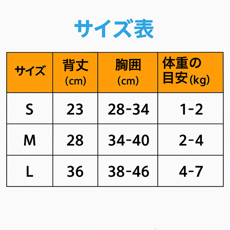 だいじにスーツ