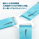 キラキラ反射ハーネスセット