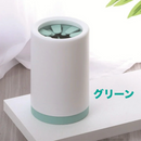 マシュマロ・ポー