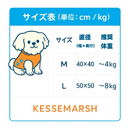 もふもふラーメン亭