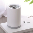 マシュマロ・ポー