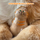 にゃんきずなメモリア