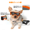 ワンシールド・アイズ