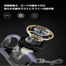 ルミナウォーク360