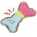 キュッとボーン♡ハッピースマイル