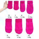 モコモコセーター「ぬくもりタイム」