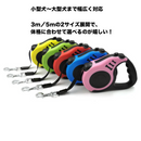 フリーダムリード・プレミアム