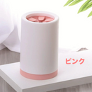 マシュマロ・ポー