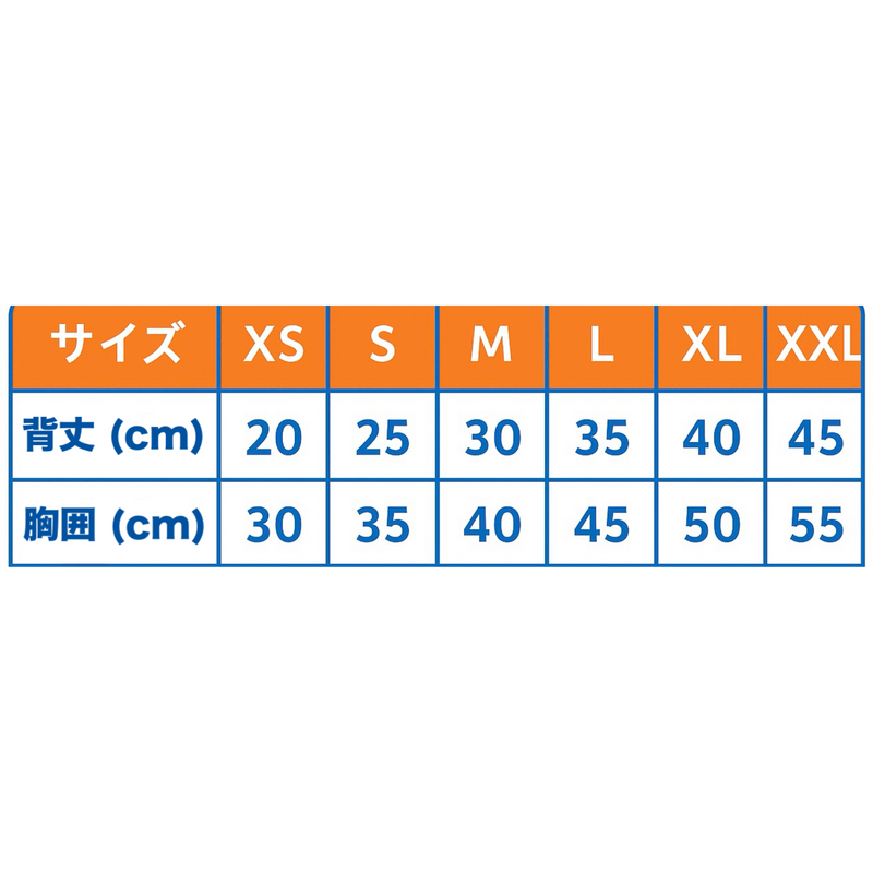 モフモフダイノ