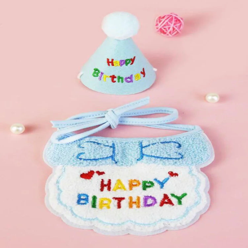 お誕生日スペシャルコーデセット