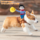 バディ・ロデオ ライダーズ