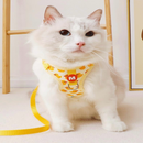 アヒルんぽハーネス