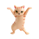 ちびニャン応援団