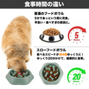 もぐもぐラビリンス