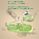 まんぷくスマイルボウル