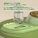 まんぷくスマイルボウル