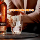 3Dコーギーアイスプレミアムモールド