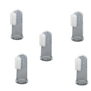 ワンケアフィンガーブラシ