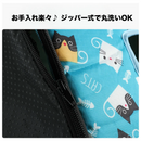 ふわふわドリームハウス