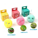 ハンティングメロディボール