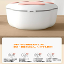 肉球ストッカー