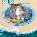 ひえひえマリンパラダイス