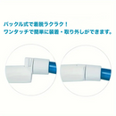 LumiPaw安全LED首輪