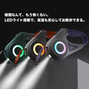 ルミナウォーク360