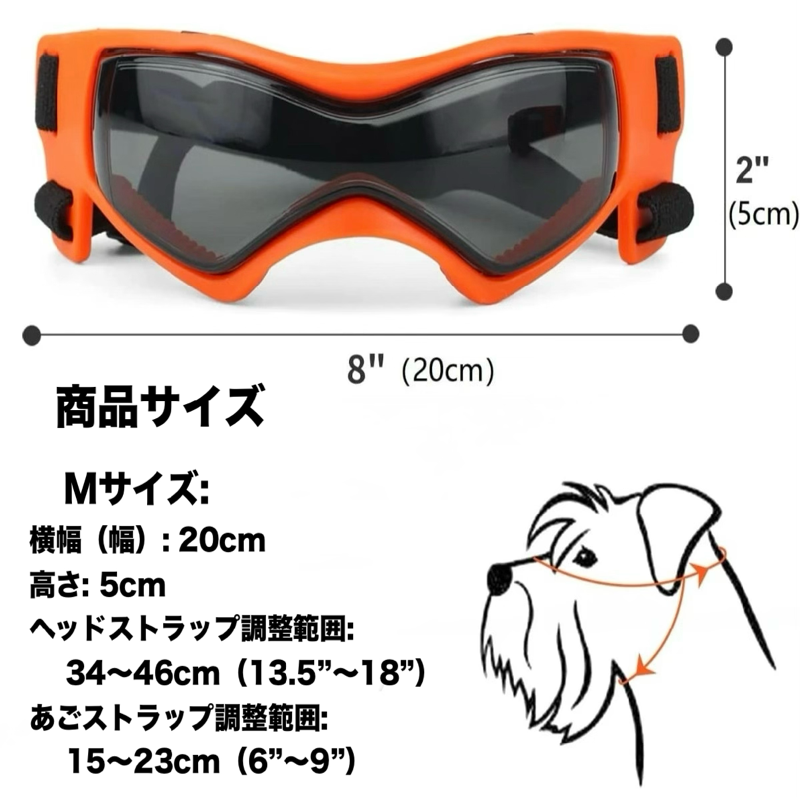 ワンシールド・アイズ