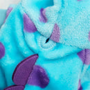 モフモフダイノ