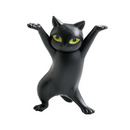 ちびニャン応援団