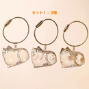 にゃんきずなメモリア