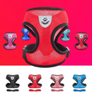 ふわっとセーフガード