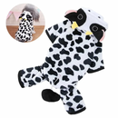 変身ワンにゃん！