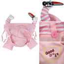 グッドドッグス・ホラーコスチューム